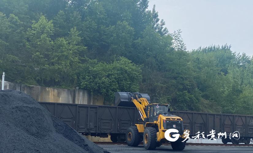 改善织金地区路网结构和货物运输效率,保障电煤运输,促进绿色运输环境